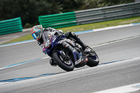 estoril;event-digital-images;motorbikes;no-limits;peter-wileman-photography;portugal;trackday;trackday-digital-images